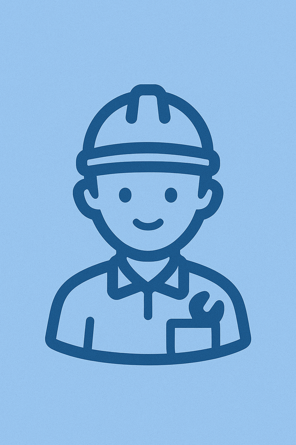 Technician Icon